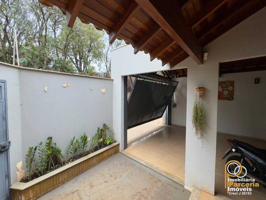 WhatsApp Image 2025-08-29 at 08.35.56.jpeg